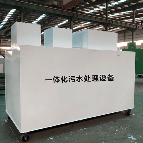 古蔺甘肃嘉源通全域服务｜专业污水处理设备定制生产、安装运维一站式解决方案